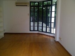 Mount Rosie Road (D11), Detached #457036651